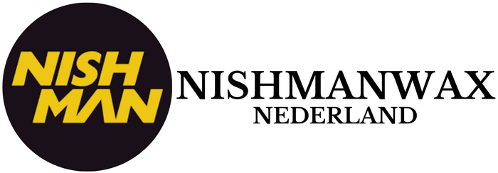 NISHMANWAX NEDERLAND